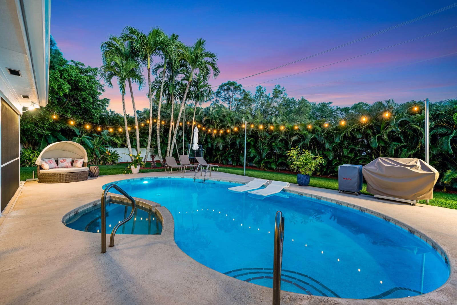 19570 Trails End Ter Terrace, Jupiter, FL 33458