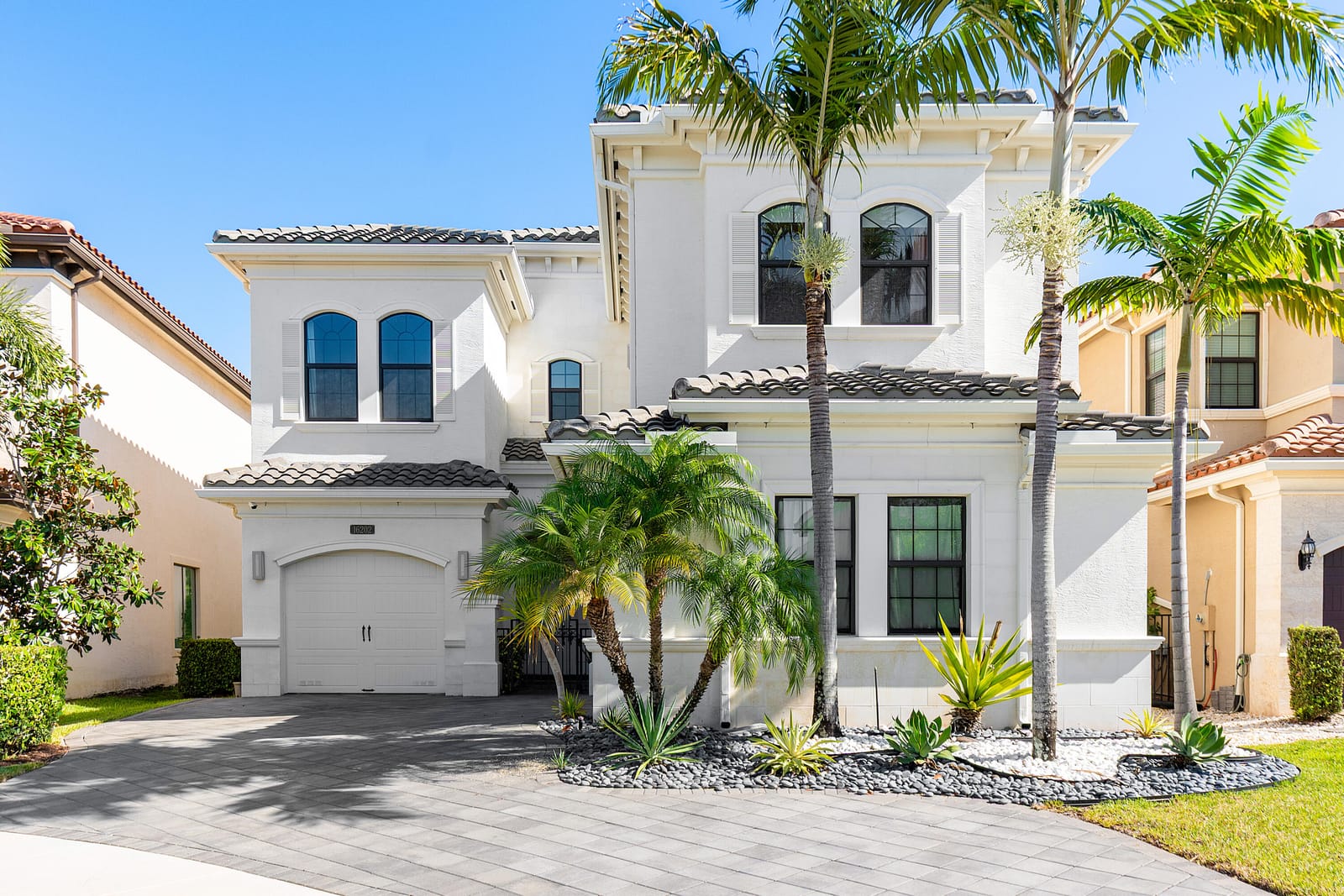 16202 Cabernet Drive, Delray Beach, FL 33446
