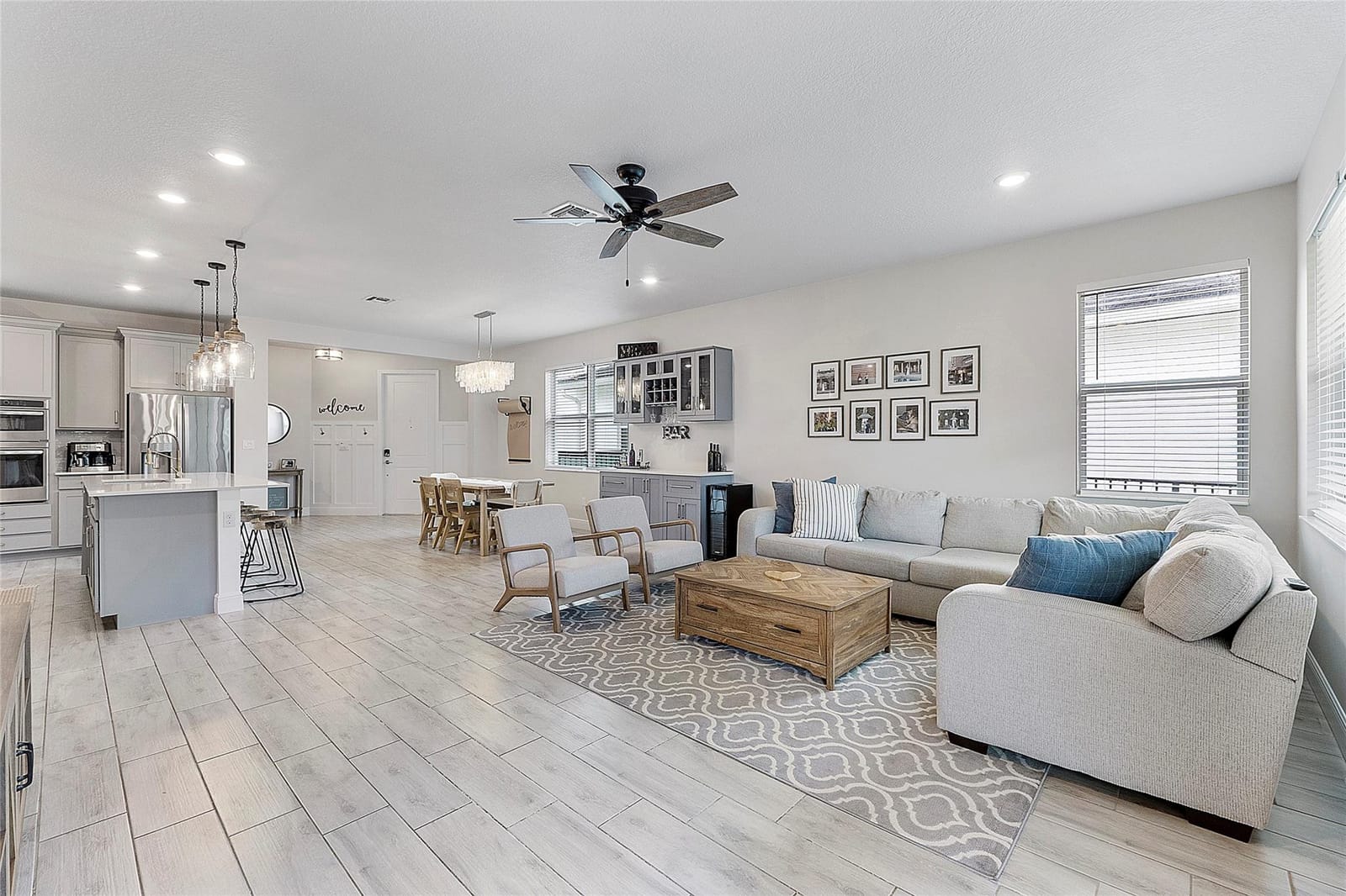 4145 Marina Way, Deerfield Beach, FL 33064
