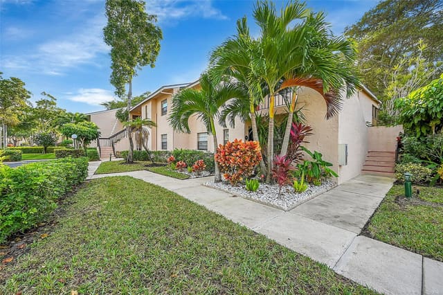 9272 Vista Del Lago 28F, Boca Raton, FL 33428