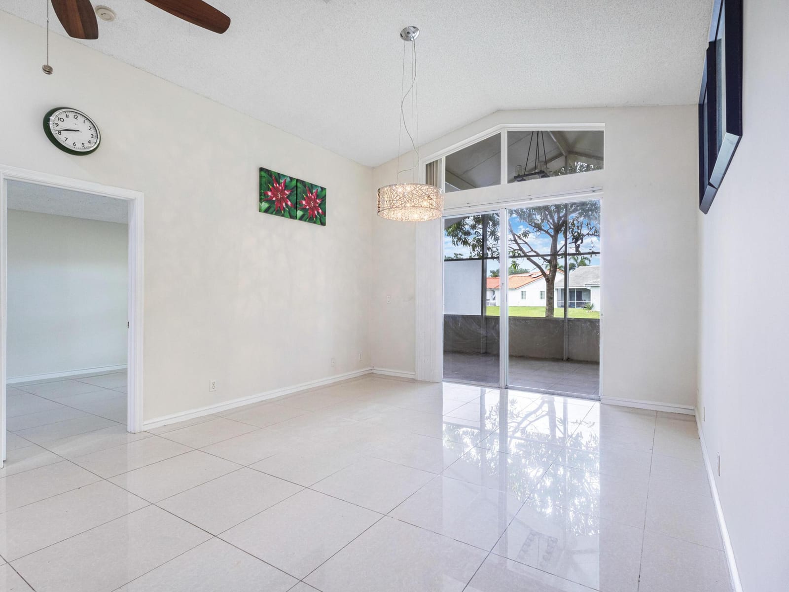 1784 Sawgrass Circle — photo 12