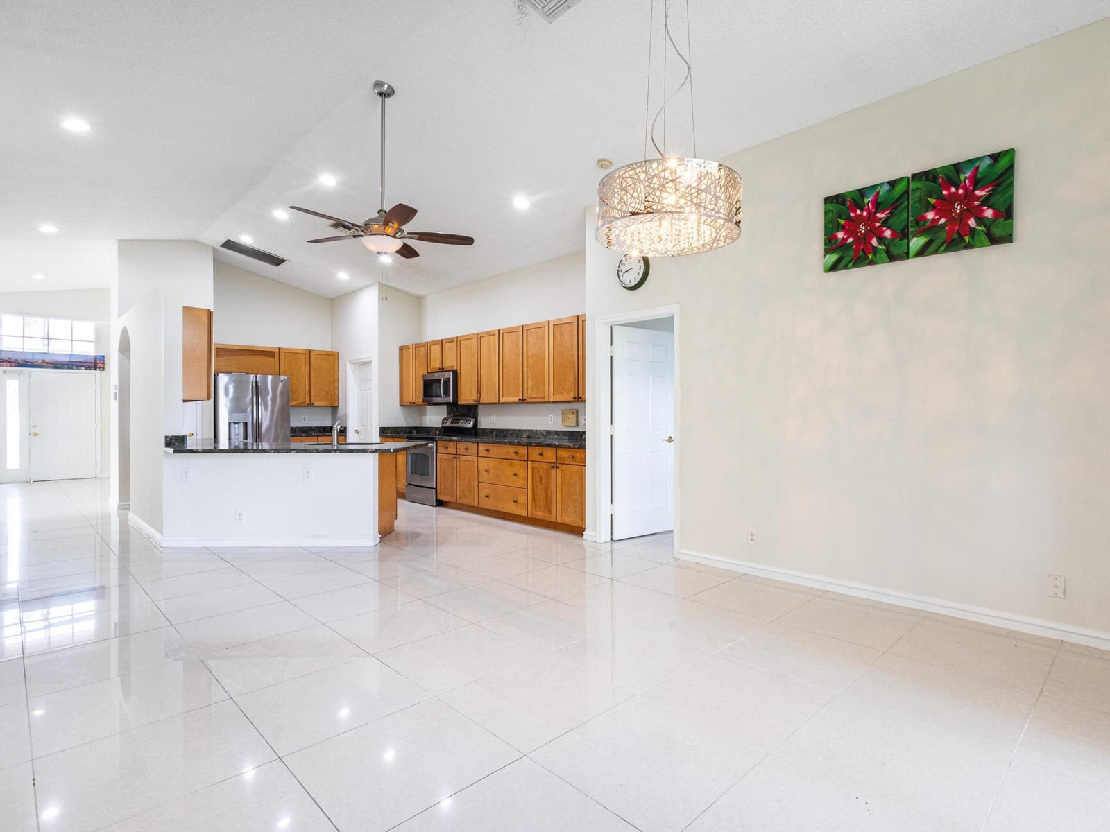 1784 Sawgrass Circle, Greenacres, FL 33413 photo 13