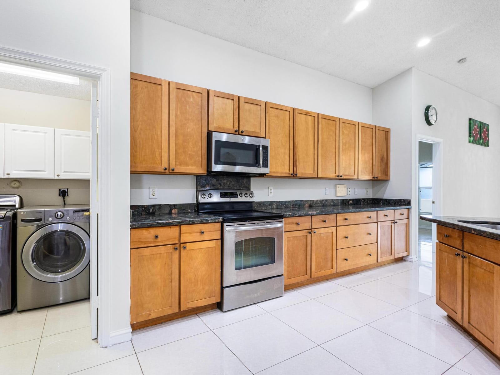 1784 Sawgrass Circle, Greenacres, FL 33413 photo 15