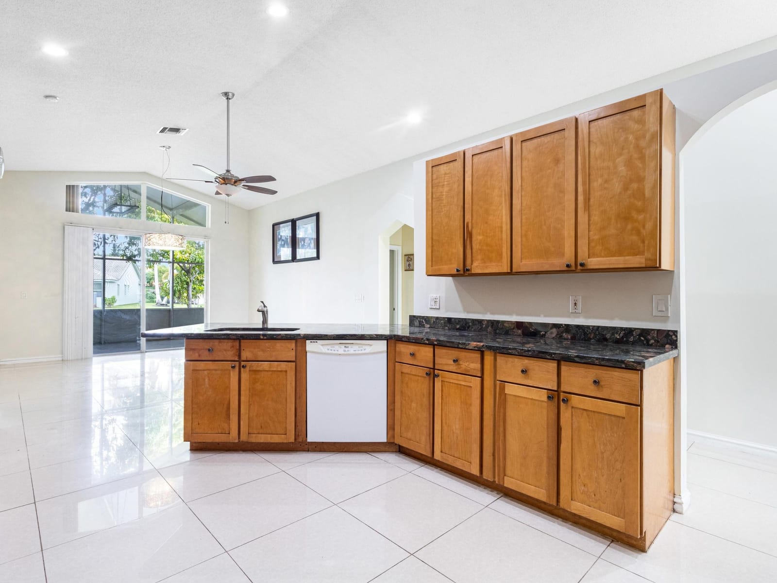 1784 Sawgrass Circle, Greenacres, FL 33413 photo 16