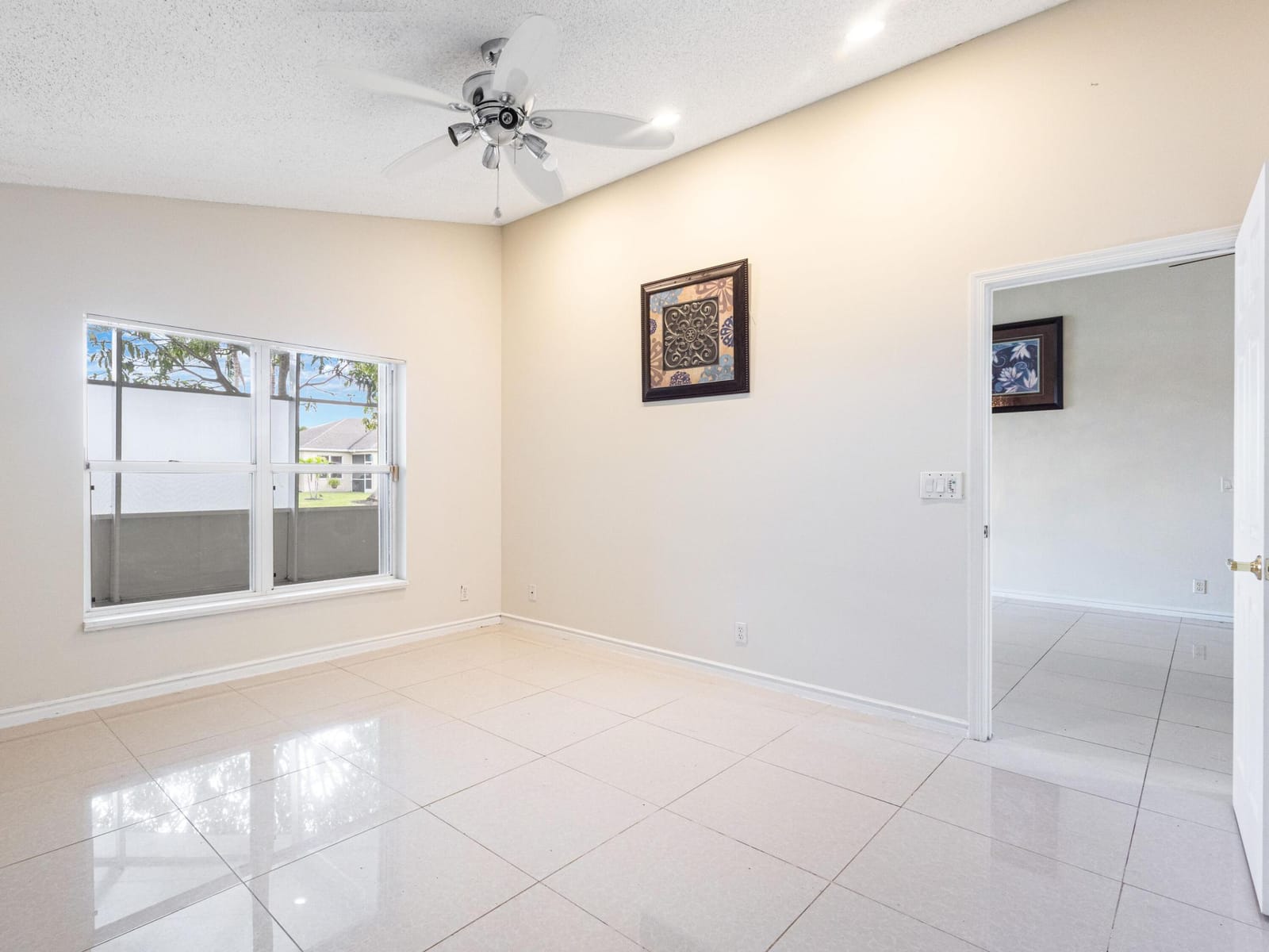1784 Sawgrass Circle, Greenacres, FL 33413 photo 17