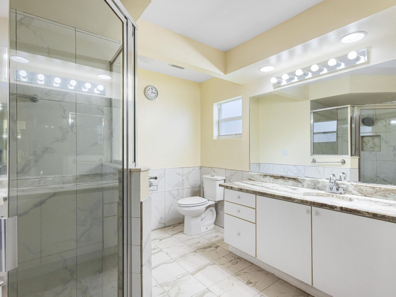 1784 Sawgrass Circle, Greenacres, FL 33413 photo 20