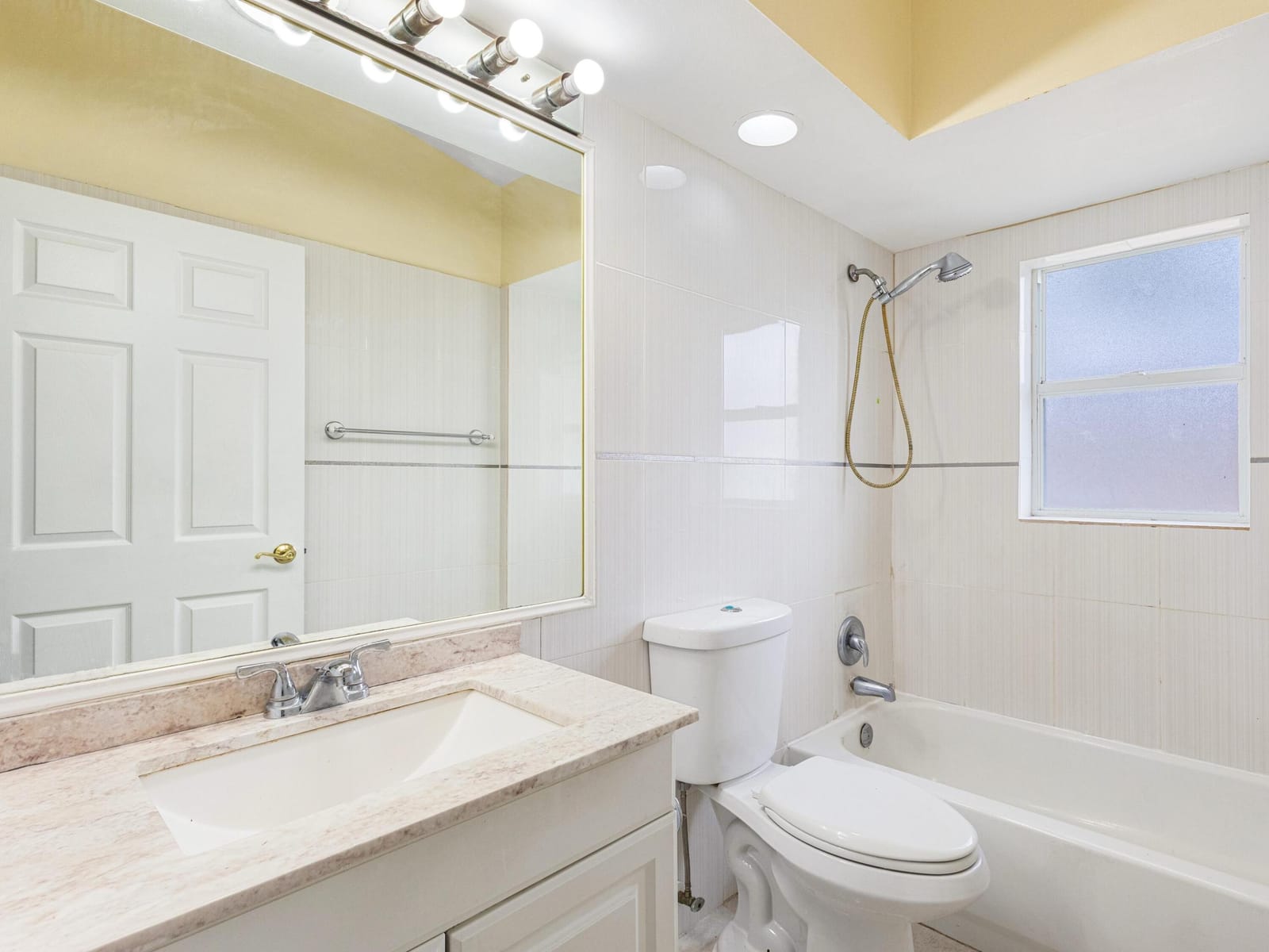 1784 Sawgrass Circle, Greenacres, FL 33413 photo 25