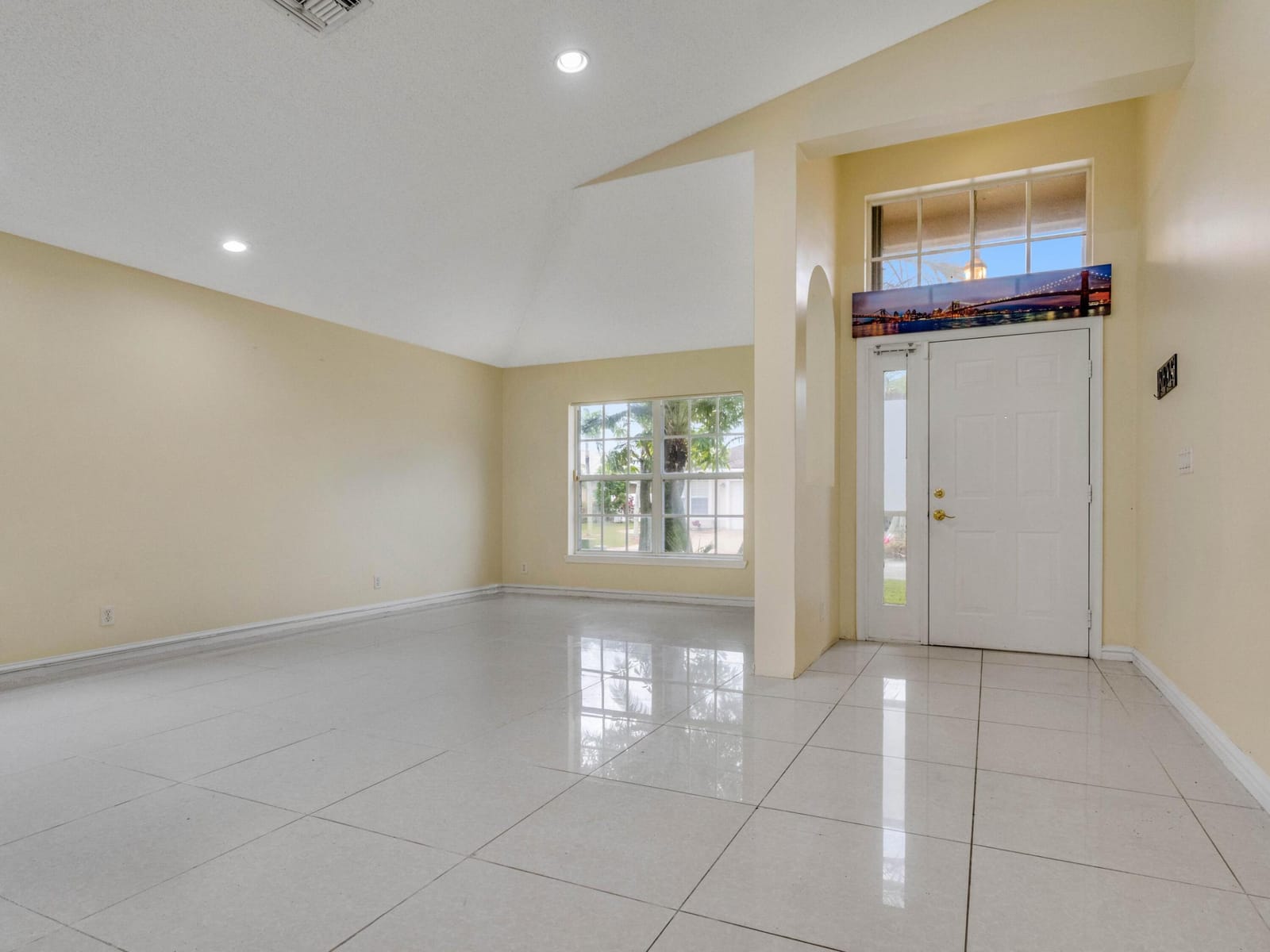 1784 Sawgrass Circle, Greenacres, FL 33413 photo 29