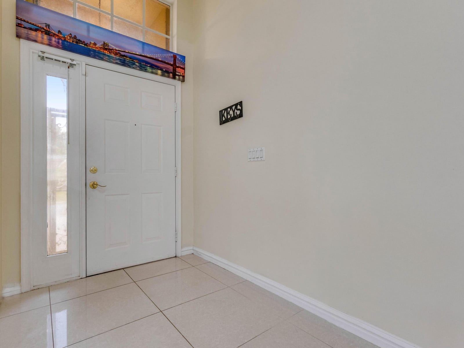 1784 Sawgrass Circle, Greenacres, FL 33413 photo 30