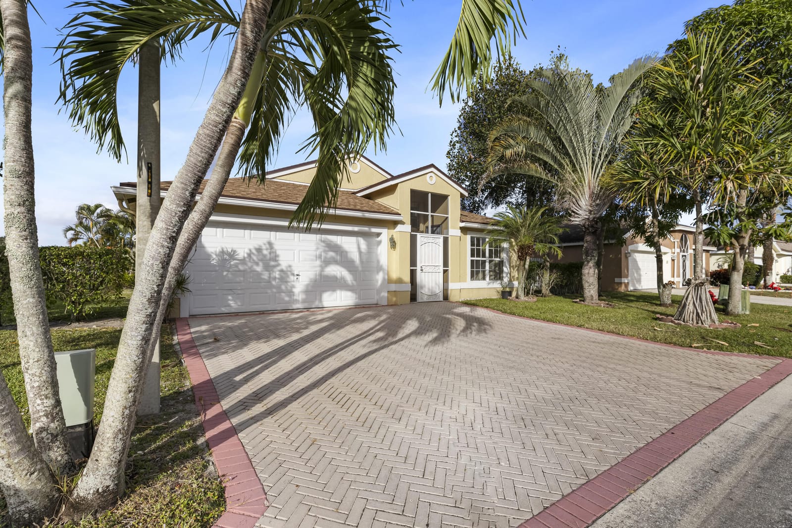 1784 Sawgrass Circle — photo 4