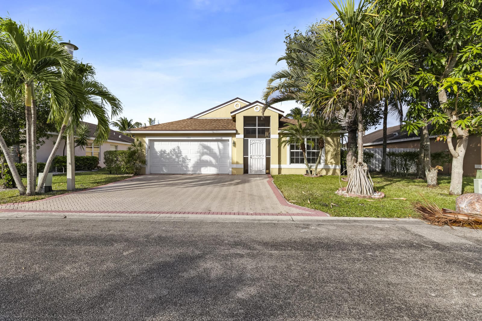 1784 Sawgrass Circle — photo 5