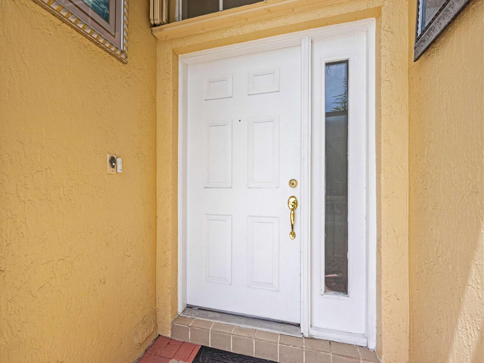 1784 Sawgrass Circle — photo 6