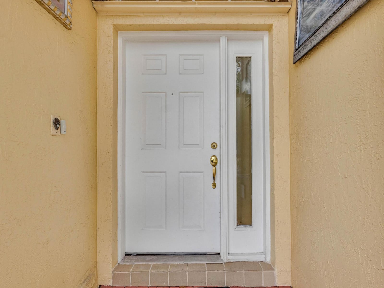 1784 Sawgrass Circle — photo 7