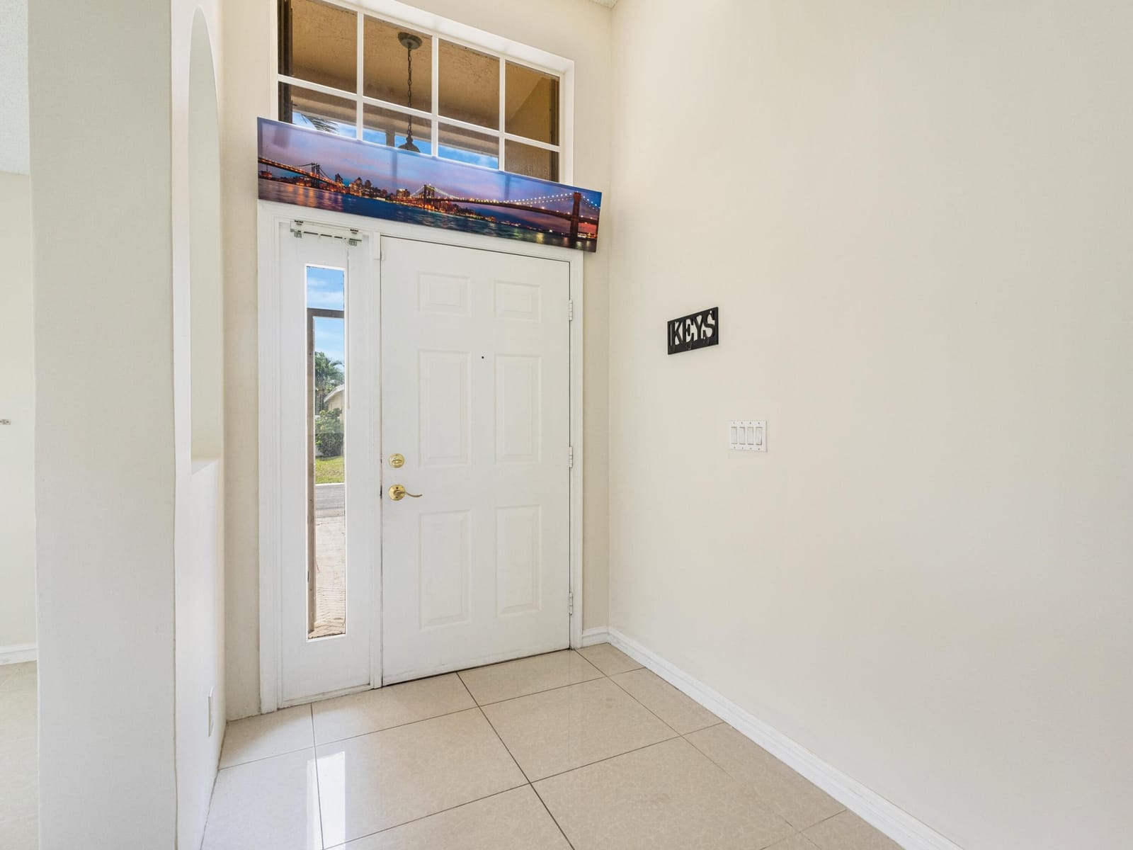 1784 Sawgrass Circle — photo 8