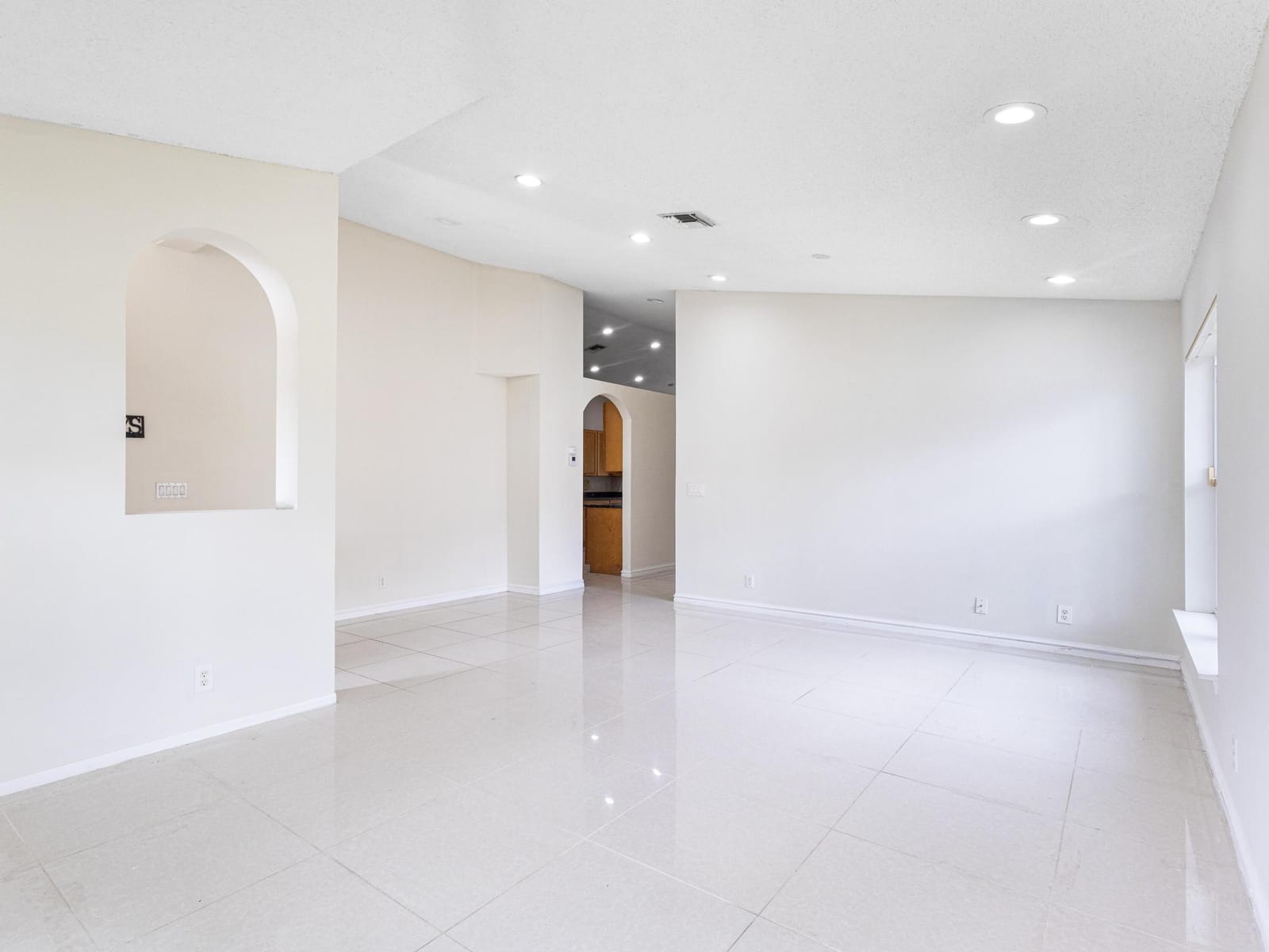 1784 Sawgrass Circle — photo 10