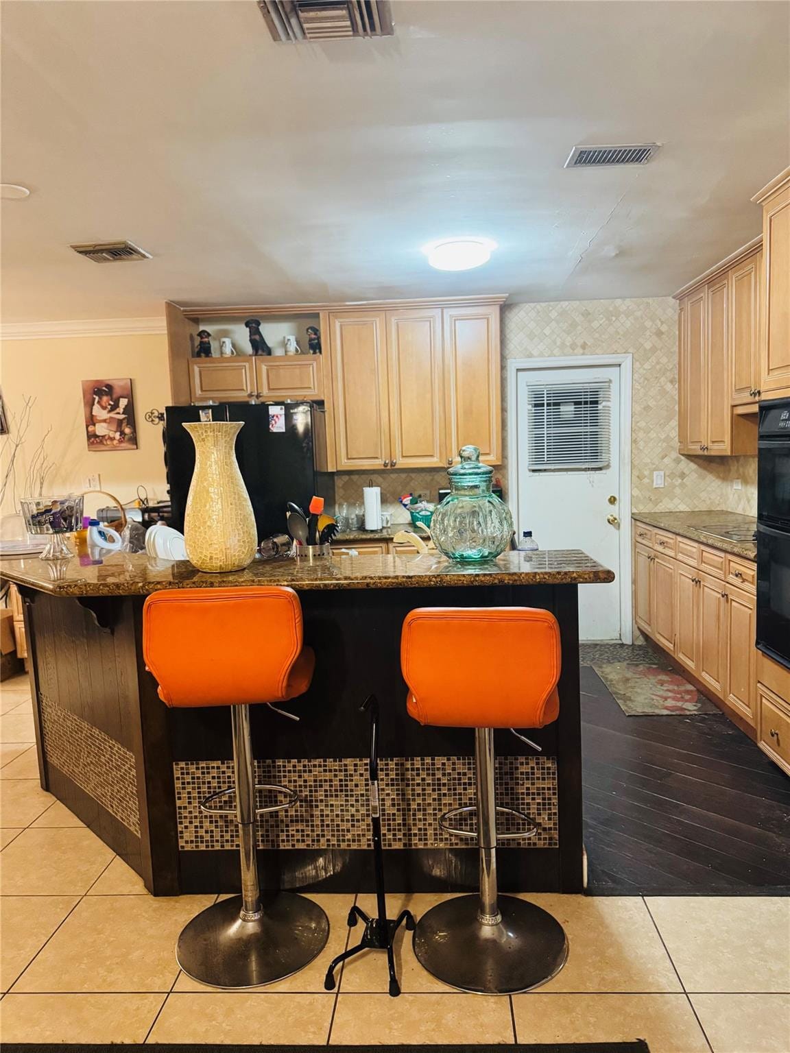 8511 NW 59 Street — photo 3