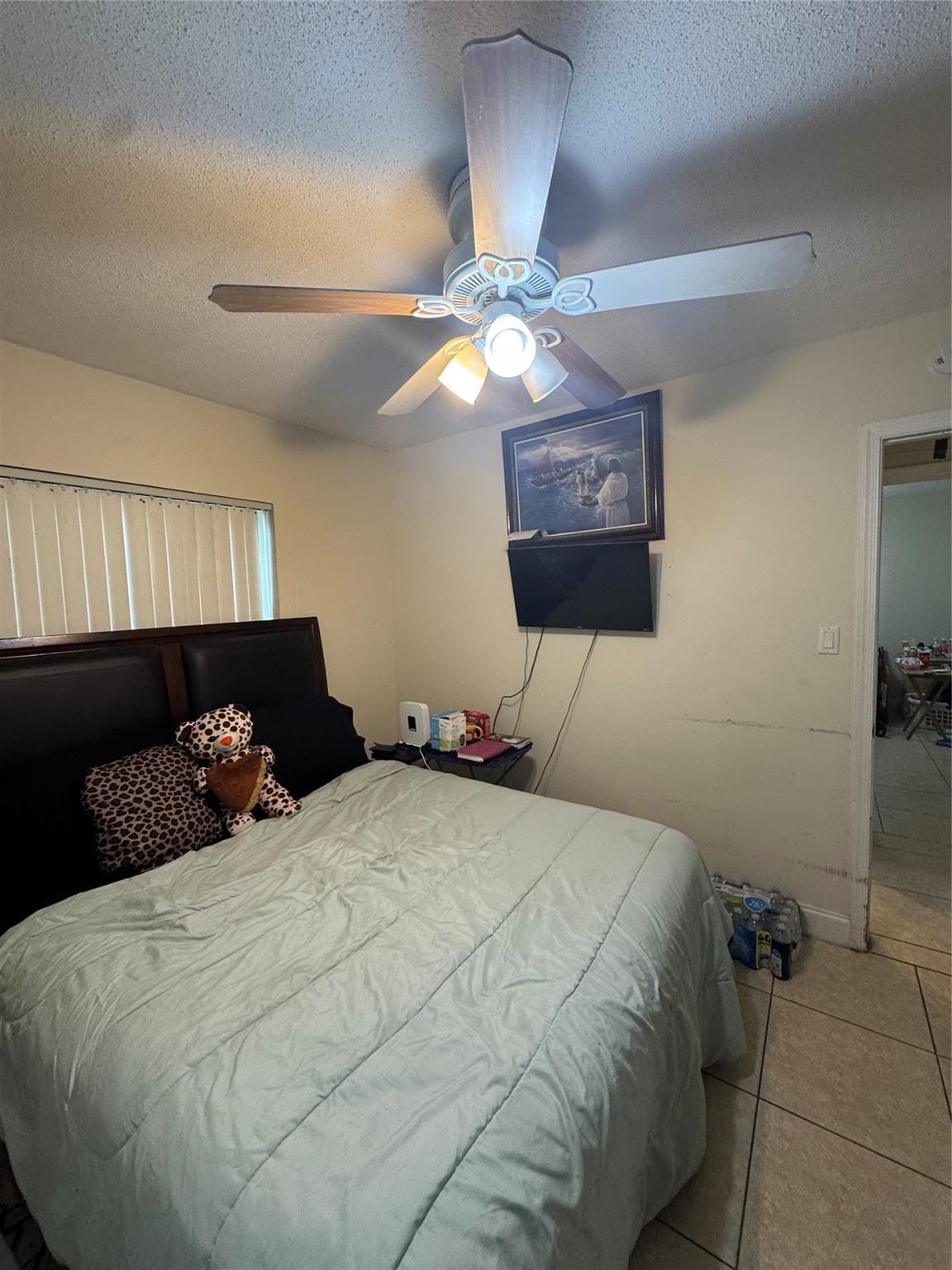 8511 NW 59 Street — photo 5