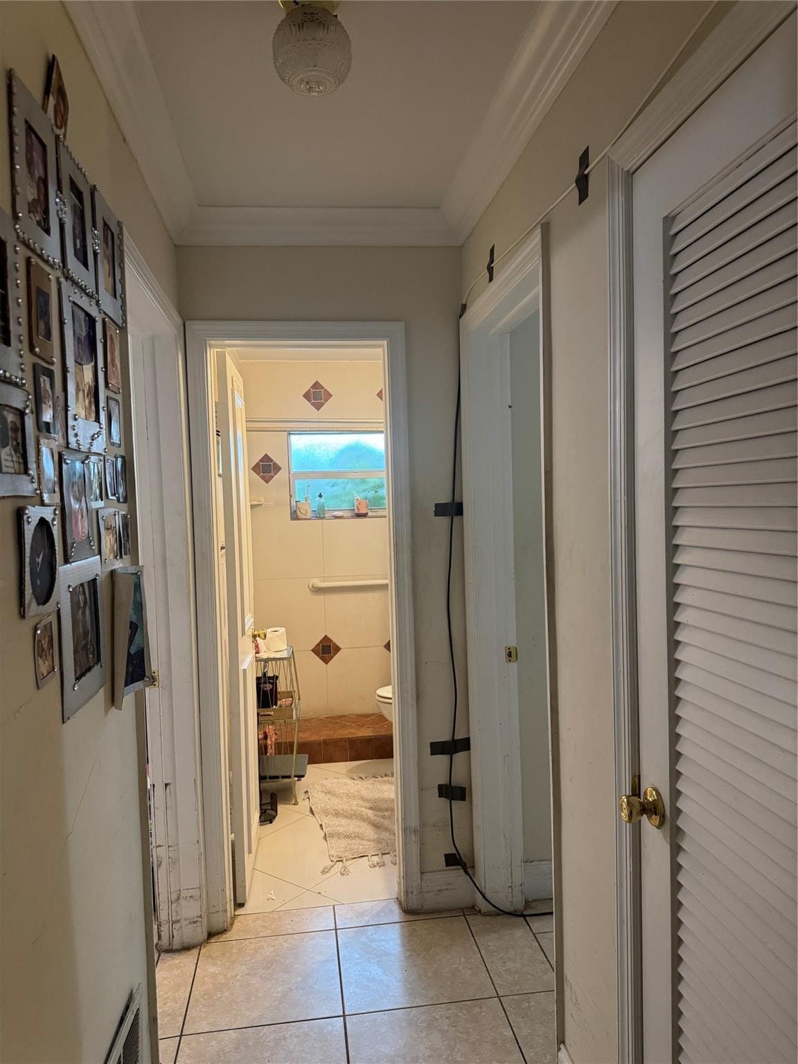 8511 NW 59 Street — photo 7