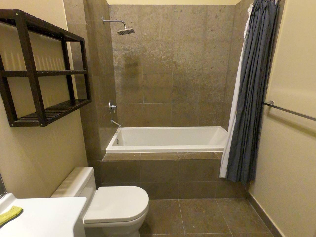 475 Brickell Avenue 1408, Miami, FL 33131 photo 11