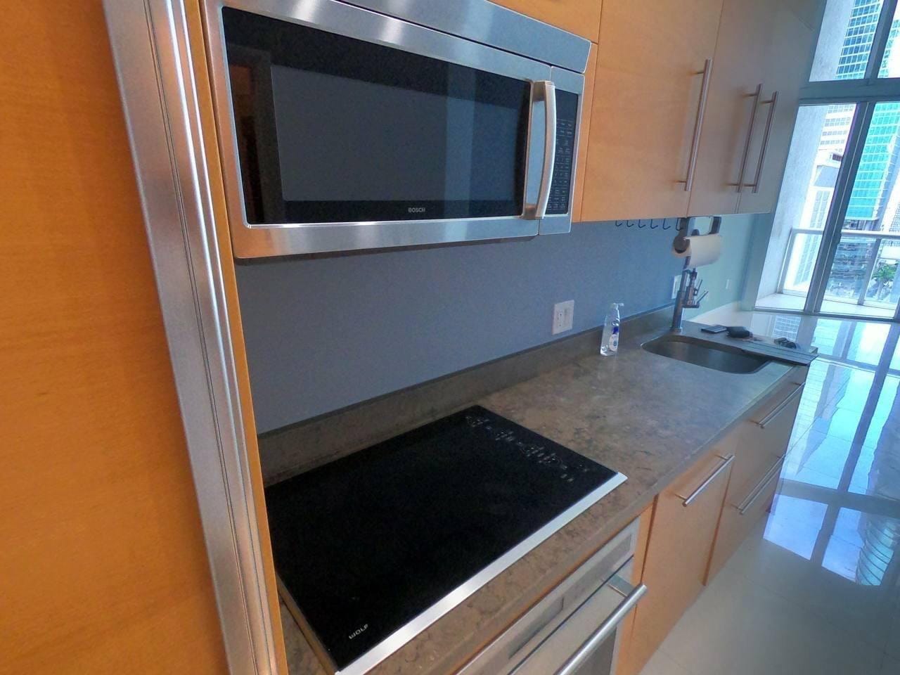475 Brickell Avenue 1408, Miami, FL 33131 photo 14