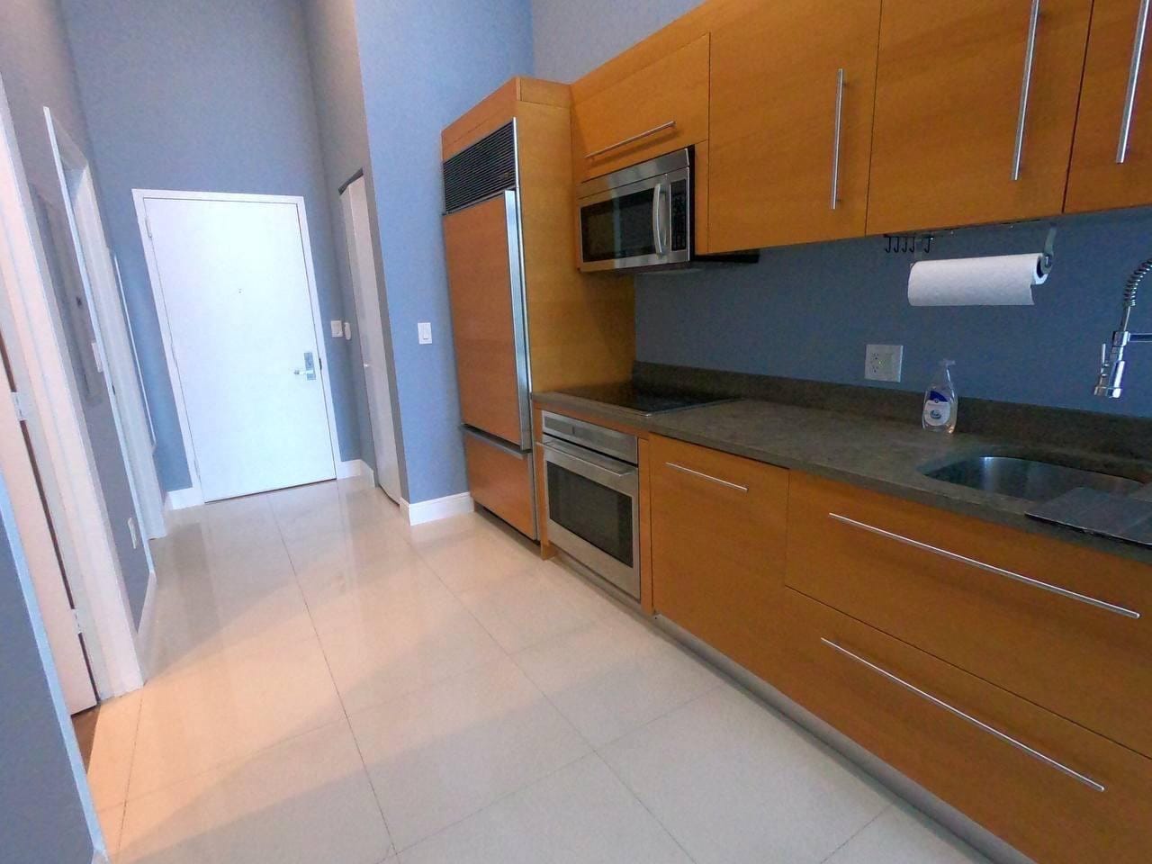 475 Brickell Avenue 1408, Miami, FL 33131 photo 15