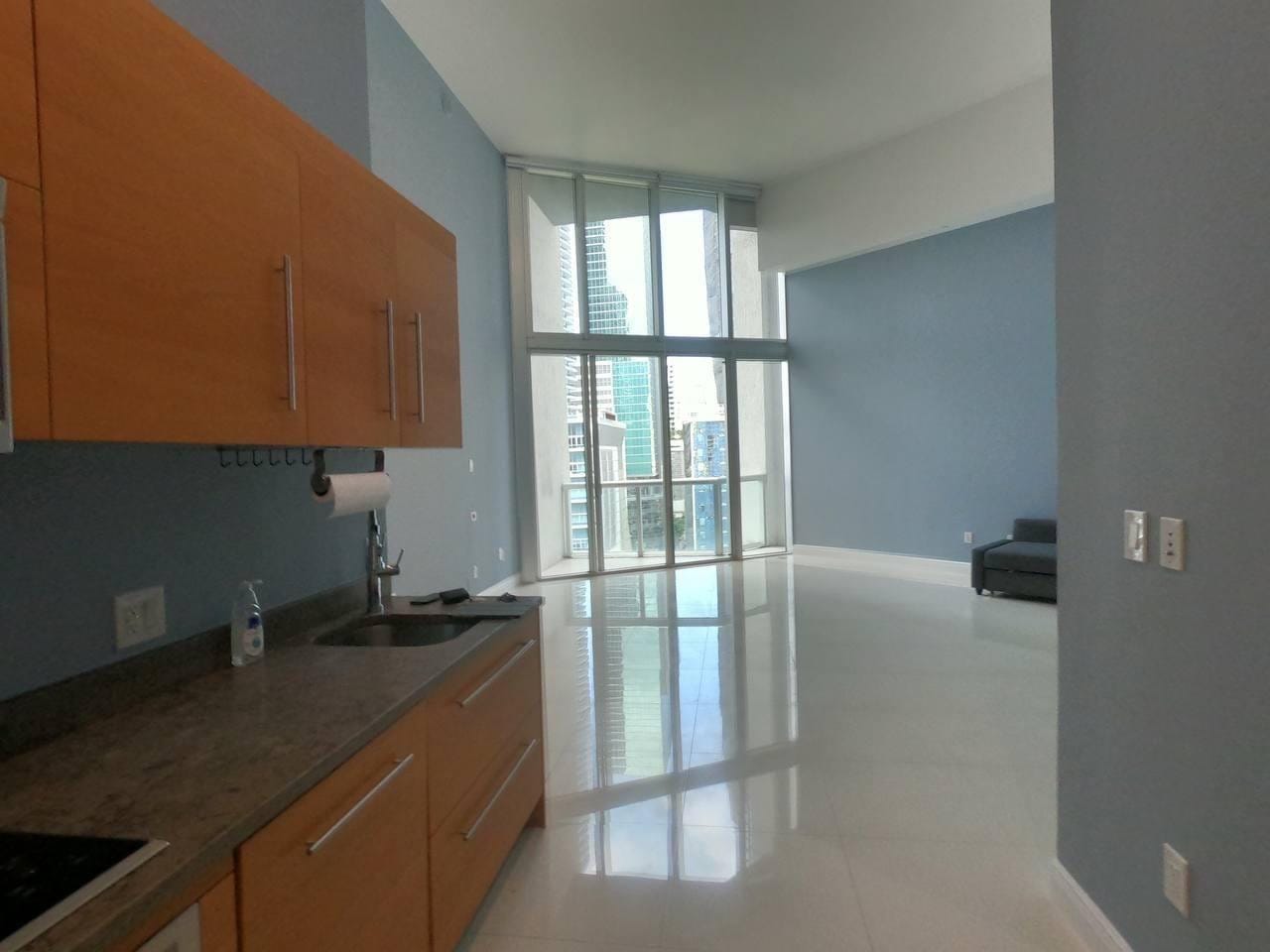 475 Brickell Avenue 1408, Miami, FL 33131 photo 16