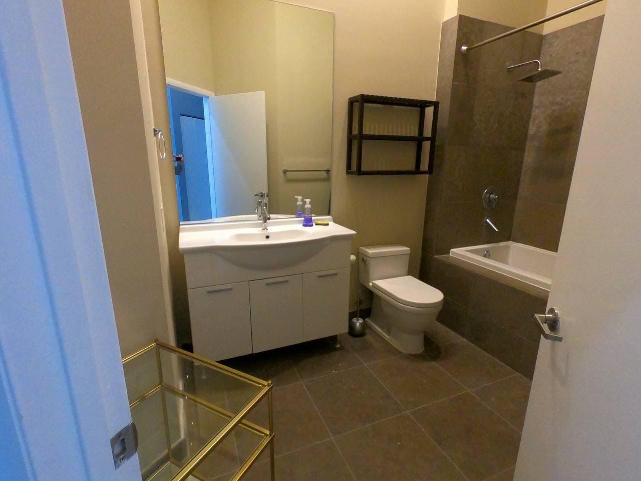 475 Brickell Avenue 1408, Miami, FL 33131 photo 17