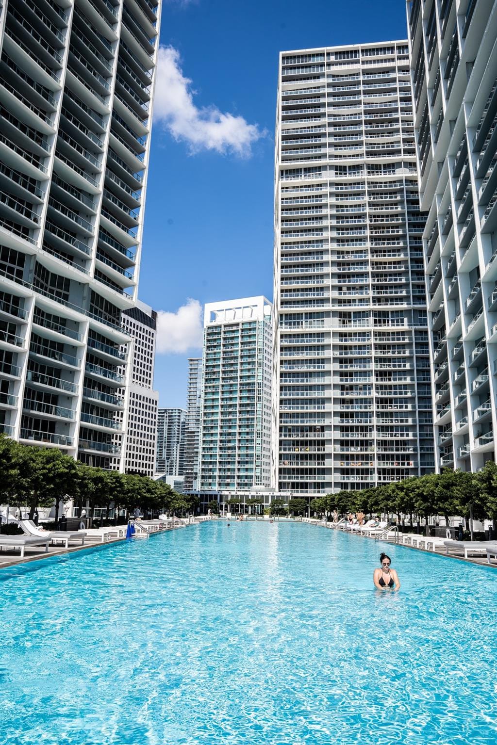 475 Brickell Avenue 1408, Miami, FL 33131 photo 20
