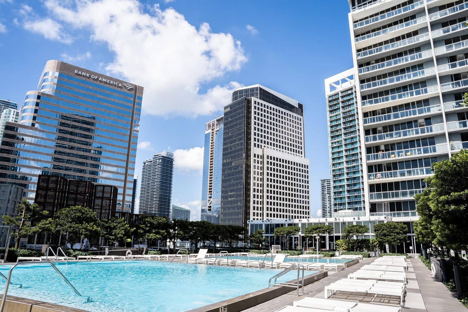 475 Brickell Avenue 1408, Miami, FL 33131 photo 24