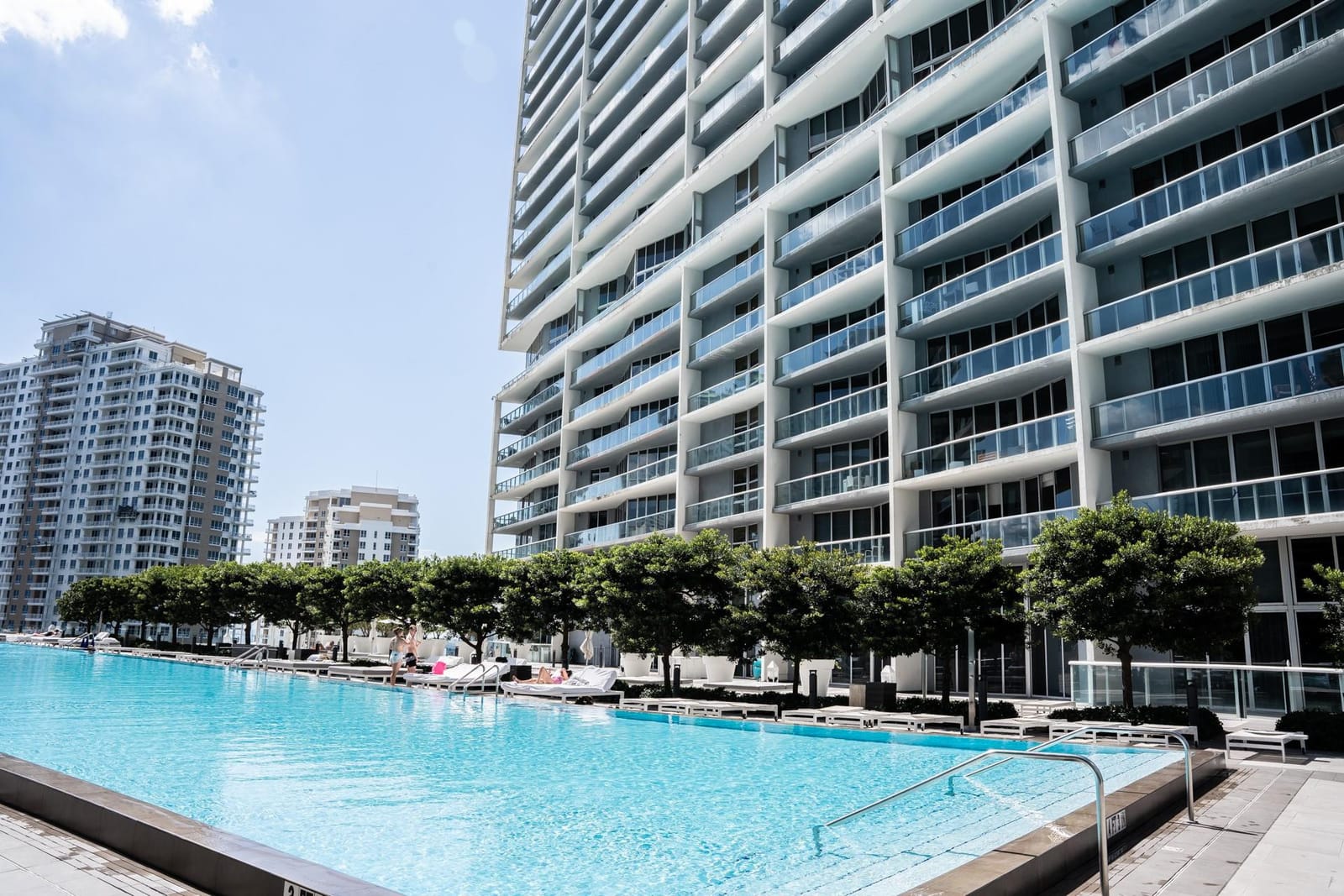475 Brickell Avenue 1408, Miami, FL 33131 photo 25