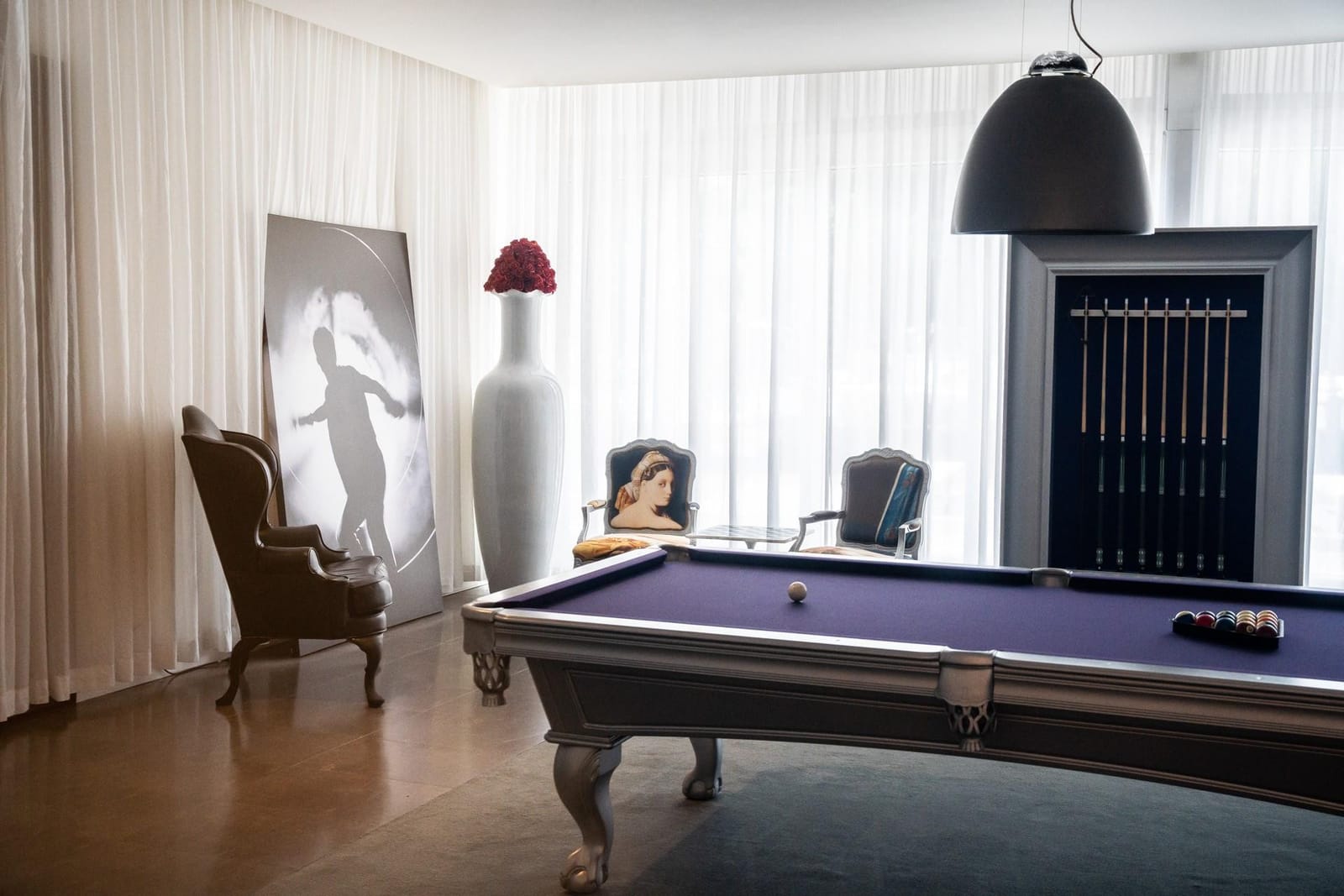 475 Brickell Avenue 1408, Miami, FL 33131 photo 27
