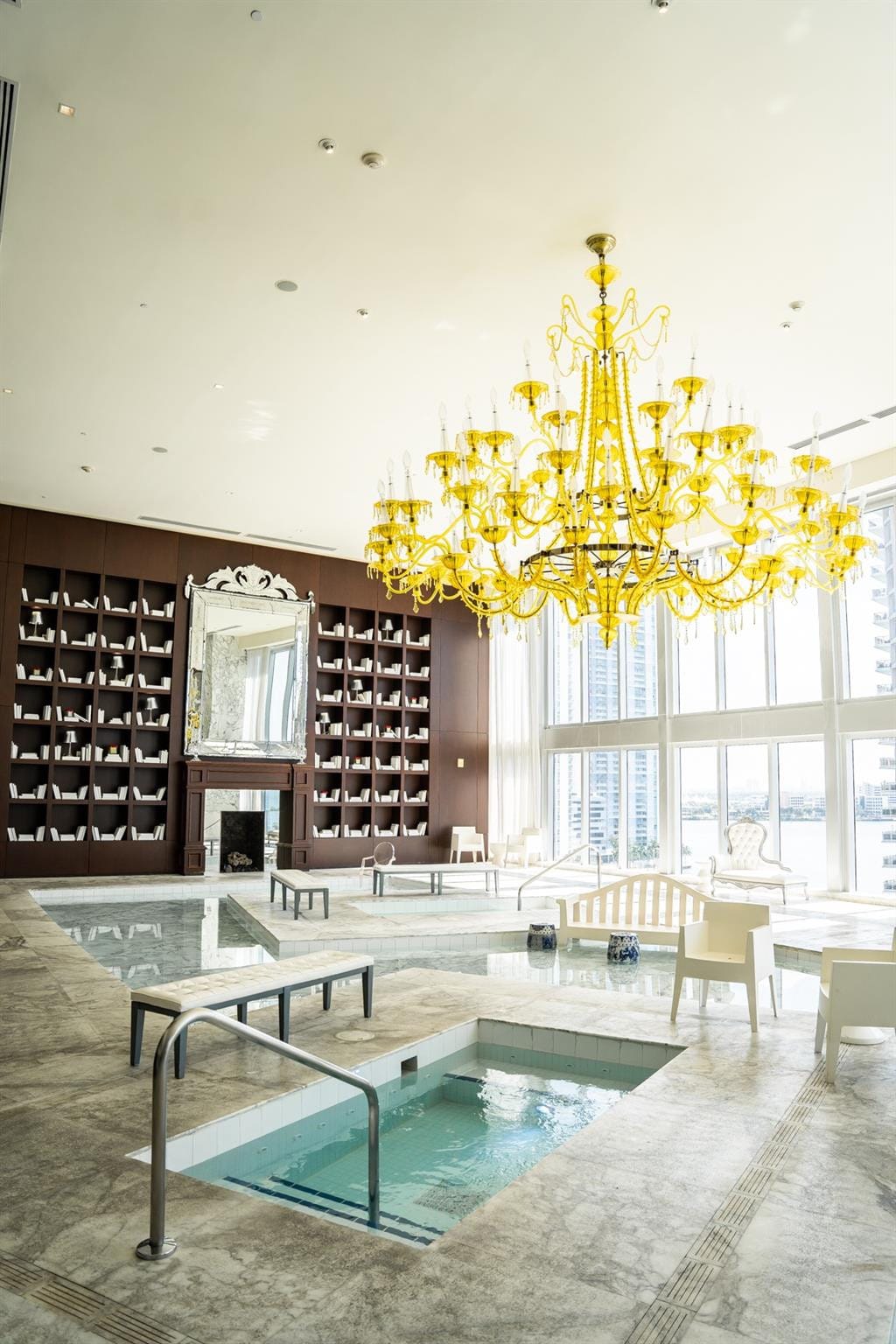 475 Brickell Avenue 1408, Miami, FL 33131 photo 29