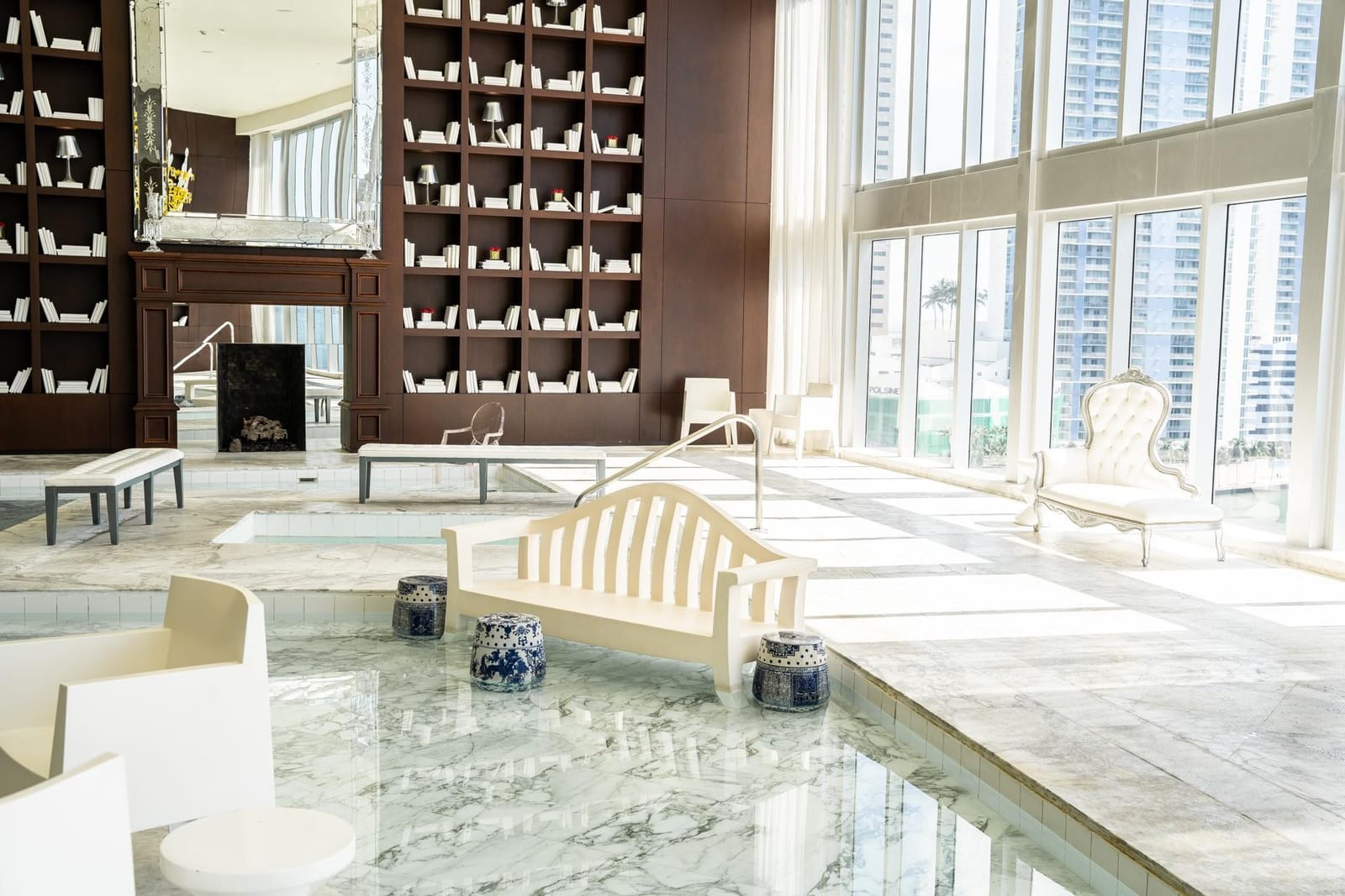475 Brickell Avenue 1408, Miami, FL 33131 photo 30