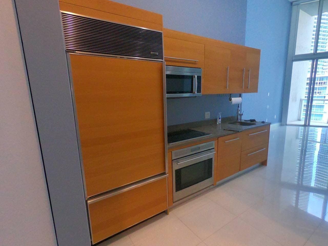 475 Brickell Avenue 1408, Miami, FL 33131 photo 5