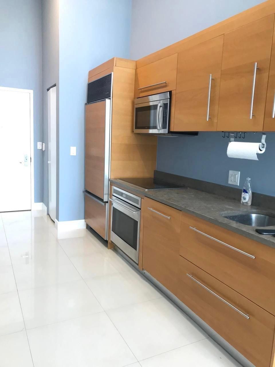 475 Brickell Avenue 1408, Miami, FL 33131 photo 6