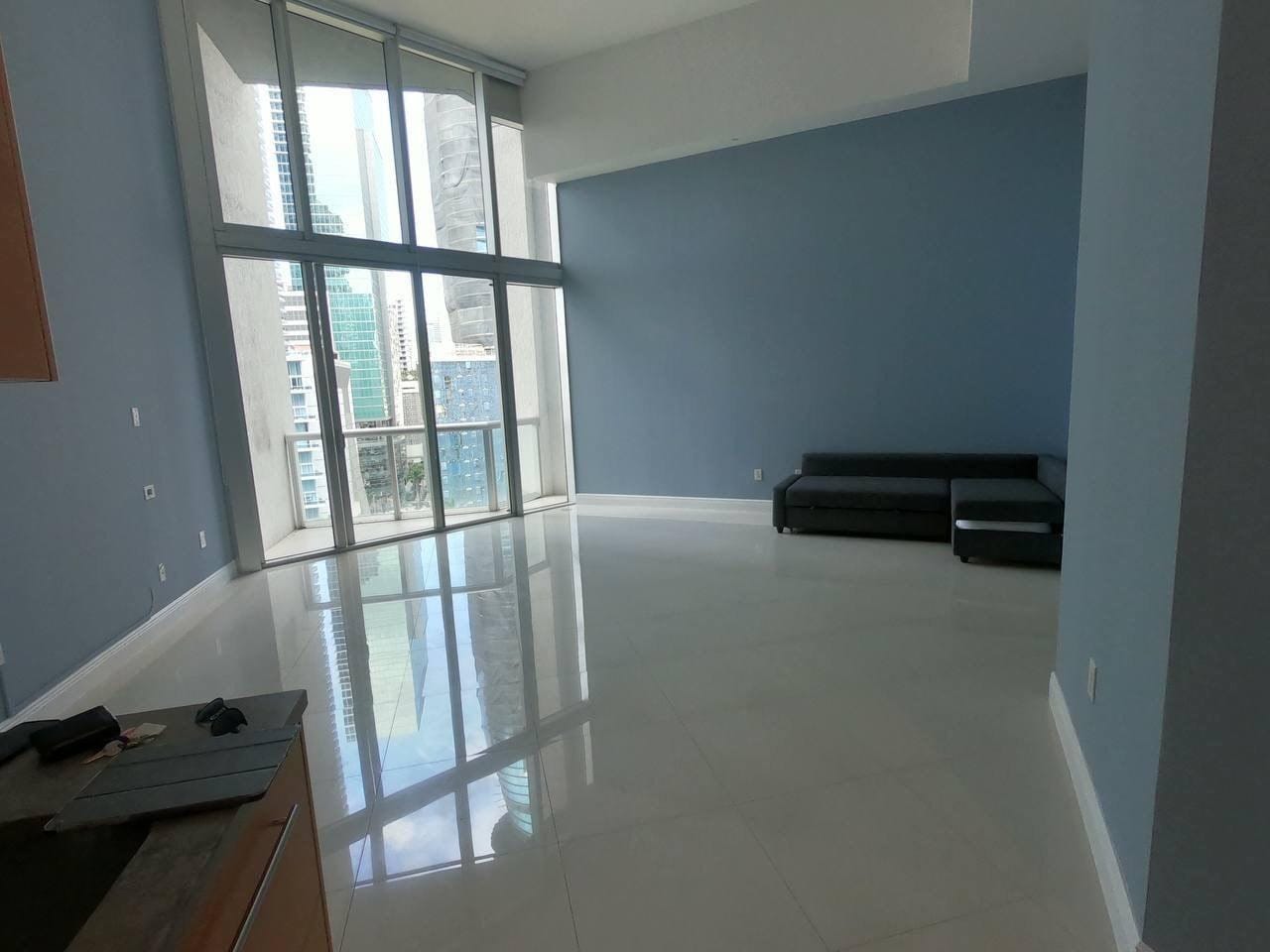 475 Brickell Avenue 1408, Miami, FL 33131 photo 7