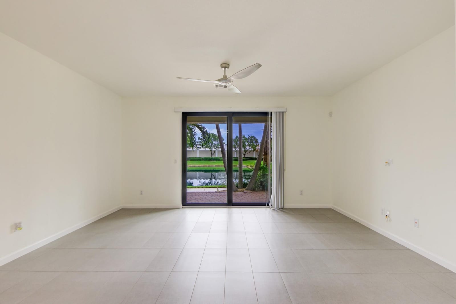 4220 N Dixie Highway 75, Oakland Park, FL 33334 photo 12