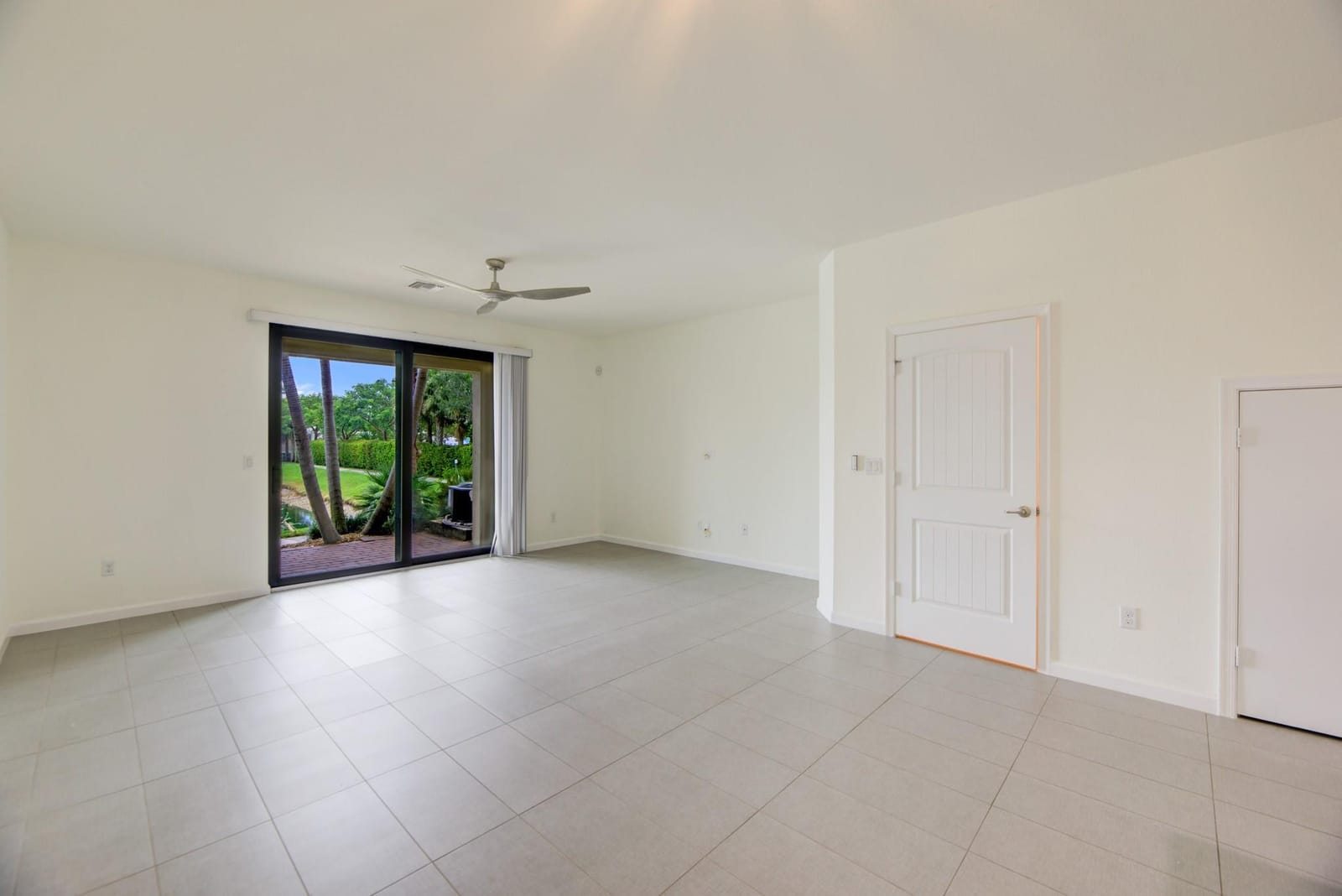 4220 N Dixie Highway 75, Oakland Park, FL 33334 photo 13