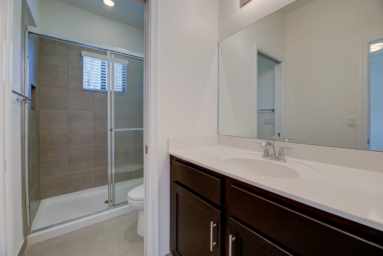 4220 N Dixie Highway 75, Oakland Park, FL 33334 photo 20