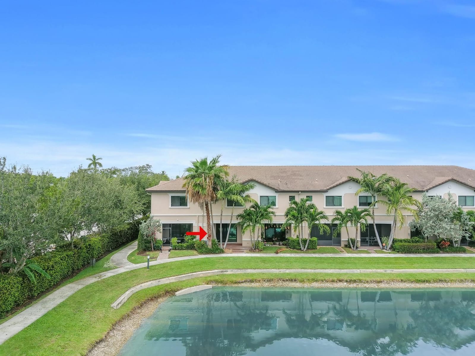 4220 N Dixie Highway 75, Oakland Park, FL 33334 photo 3