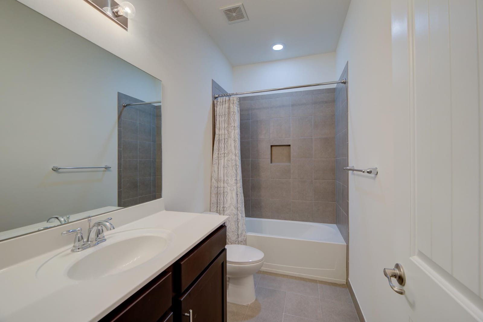 4220 N Dixie Highway 75, Oakland Park, FL 33334 photo 28