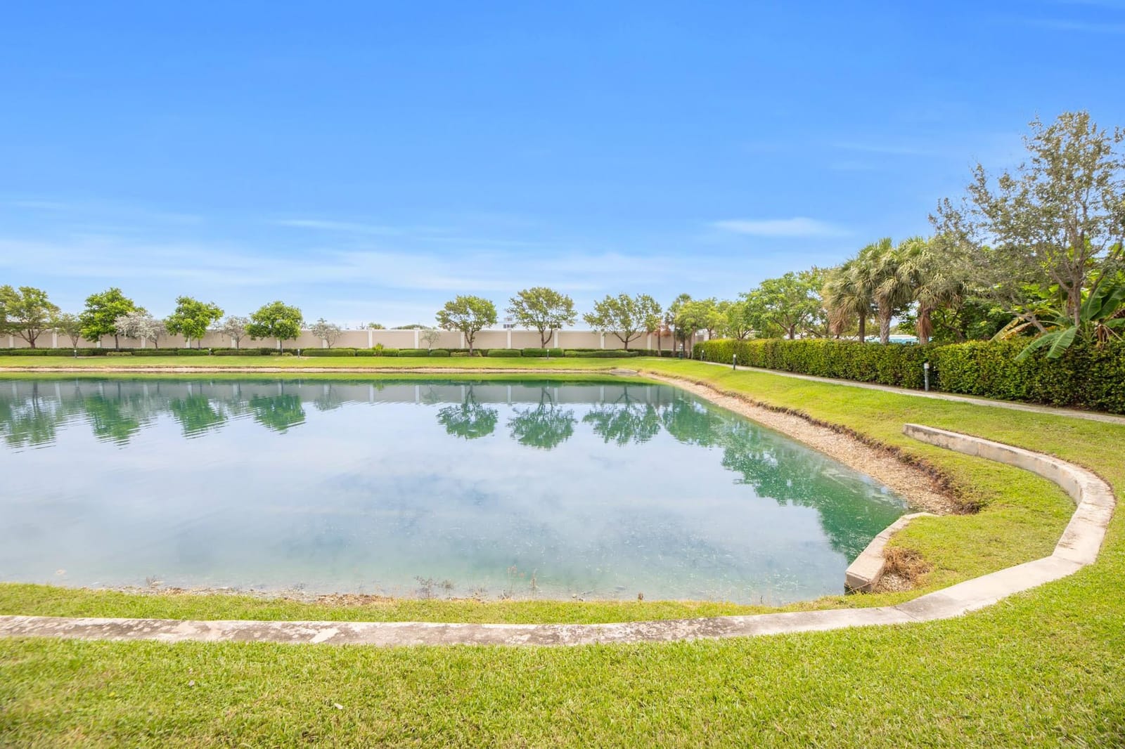 4220 N Dixie Highway 75, Oakland Park, FL 33334 photo 30
