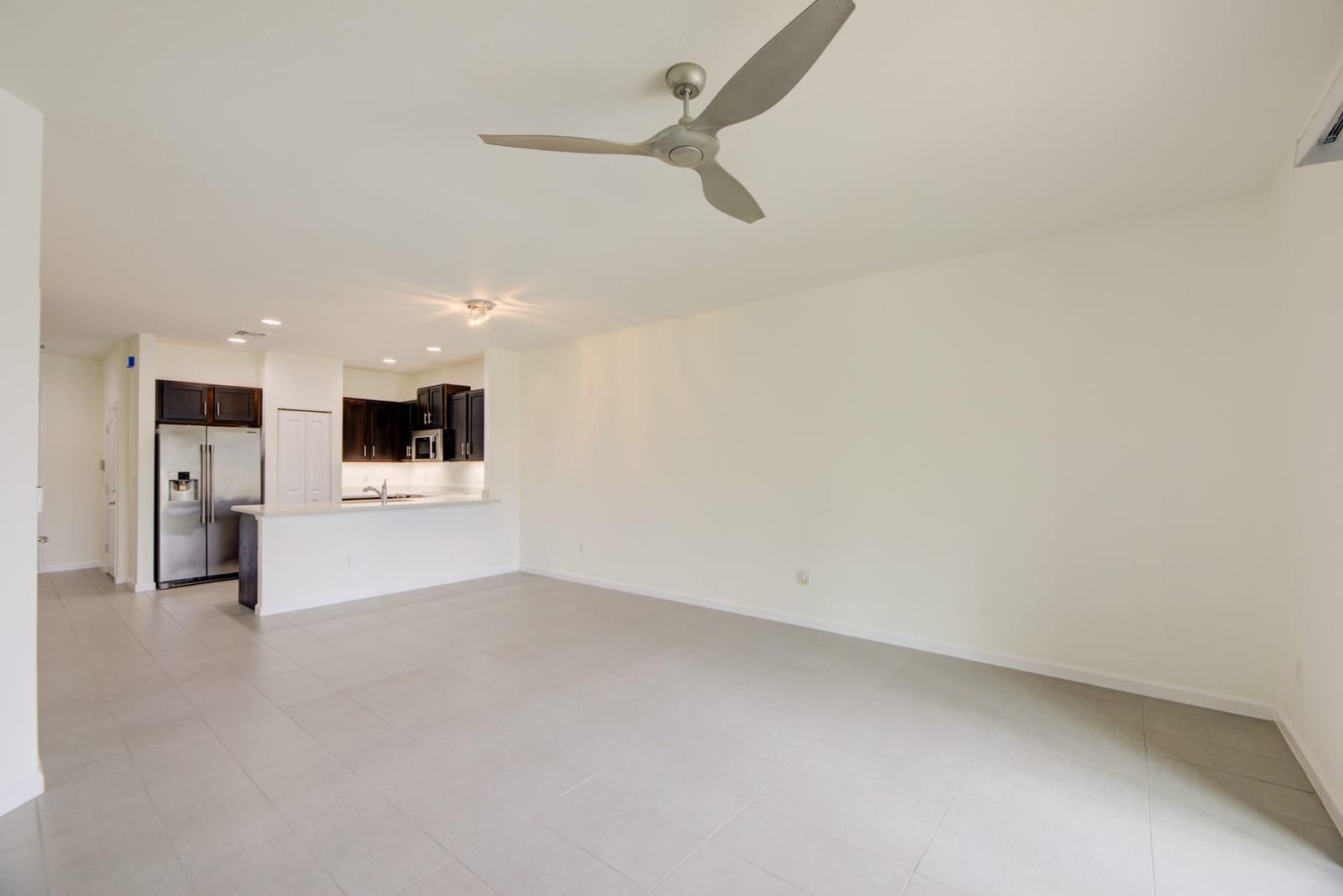 4220 N Dixie Highway 75, Oakland Park, FL 33334 photo 10