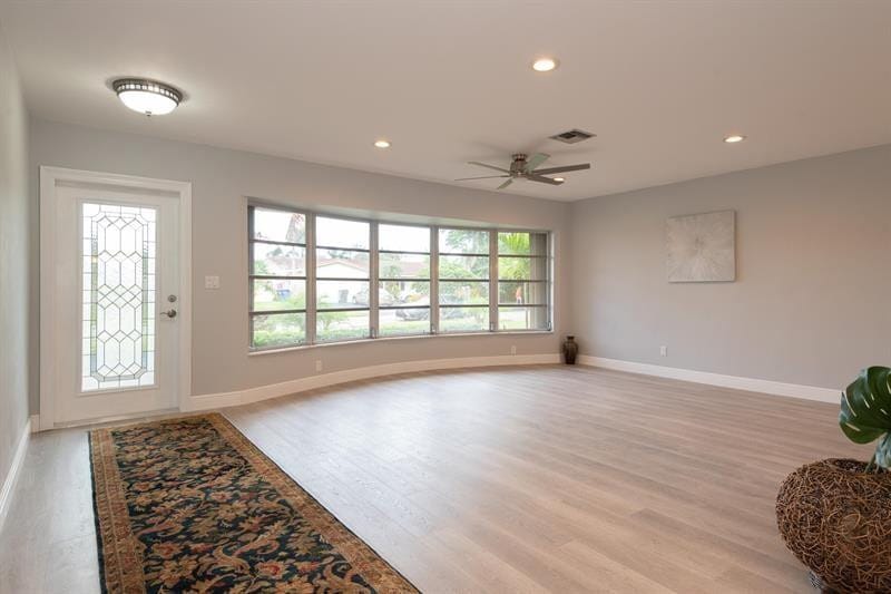 3900 N 51st Avenue, Hollywood, FL 33021 photo 2