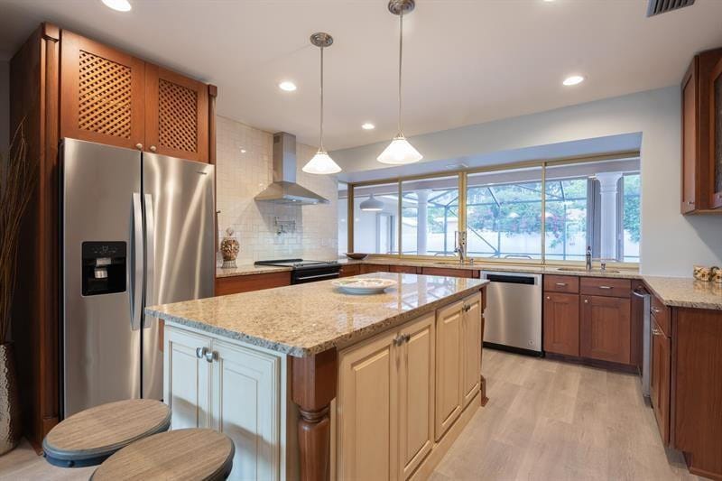 3900 N 51st Avenue, Hollywood, FL 33021 photo 3