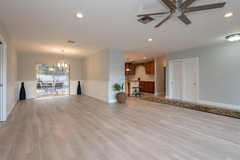 3900 N 51st Avenue, Hollywood, FL 33021 photo 4
