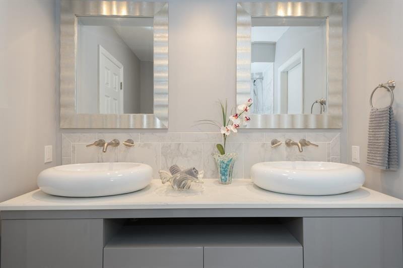 3900 N 51st Avenue, Hollywood, FL 33021 photo 5