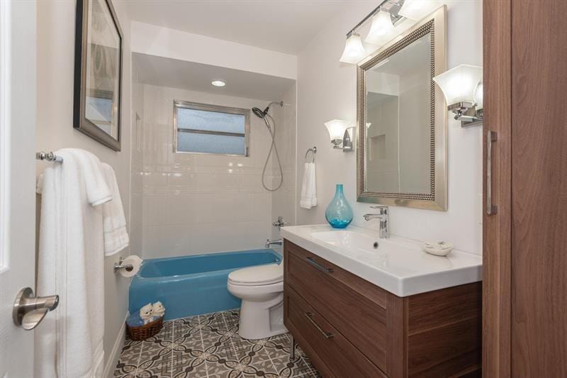 3900 N 51st Avenue, Hollywood, FL 33021 photo 6