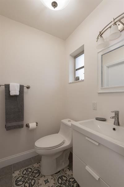 3900 N 51st Avenue, Hollywood, FL 33021 photo 7