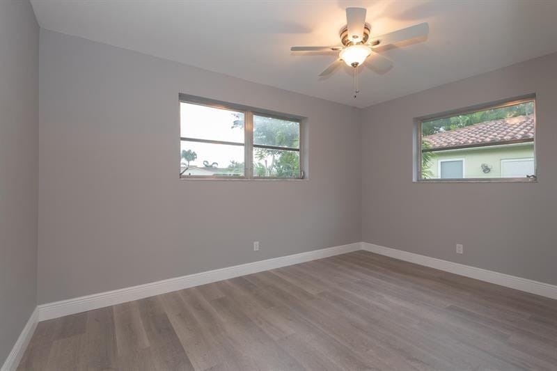 3900 N 51st Avenue, Hollywood, FL 33021 photo 8
